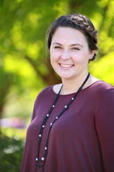 Hannah Vannoy